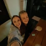 Samara Short - Facebook
