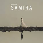 Samira - @samira_shortfilm - Instagram