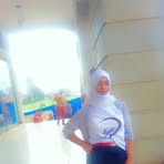 Samira Shorta - Facebook