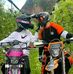Saira Samira - Facebook