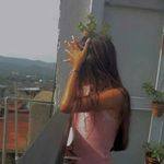 Sami💋😍 - @samira_sierra_37 - Instagram