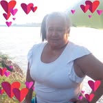 Samira Charris Sierra - @charrissamira - Instagram
