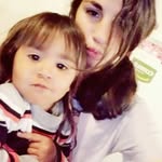 samira selena cabrera sierra - @samiraselenacabrera - Instagram