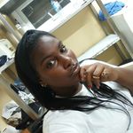 Samira Sierra - @samira.sierra.714 - Instagram
