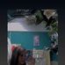 Samira Sierra - Facebook