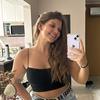Samira Sierra - @samsierra14 - TikTok