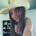 Samira Sierra Peredo - @samirasierra03 - Instagram