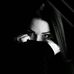 Samira Zara - Facebook