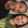 Samirandsierra - @samirandsierra - TikTok