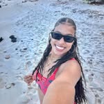 SamiraSierra - @samirasierra04 - Instagram