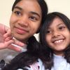 Sierra + Samira💝 - @sierra.samira - TikTok