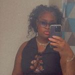 Miro - @samirasimpson - Instagram
