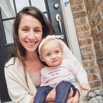 Samira Asad Simpson - Facebook
