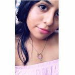 Samira Simpson - Facebook