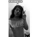 Samira Simpson - @simpson.samira - Instagram