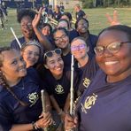 Samira Simpson - Facebook