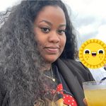 Samira X Simpson - @samiraplush - Instagram