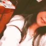 ꧁❥︎༒︎𝕤𝕒𝕞𝕚𝕣𝕒 𝕤𝕚𝕟𝕘𝕙 ❦︎❣︎꧁☘︎  (Varsha ❣️) - @samirasin72 - Instagram