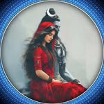 ꧁☆𝕾𝖆𝖒𝖎𝖗a☆꧂ - @__samirasingh__ - Instagram