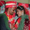 miss u mom💑 - @samirasingh3425 - TikTok