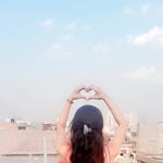 priyanka singh - @samira_singh_rp - Instagram