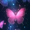 Sa_Mira - @samira_singh9 - TikTok