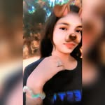 @samira.__.singh - Instagram