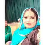 Samira - @samirasingh001 - Instagram
