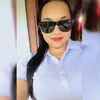 🥀samira🥀 - @samirasingh199923 - TikTok