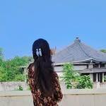 Samira Singh - @samirasingh9130 - Instagram