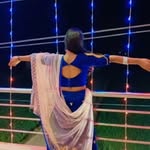 samira singh - @samirasingh1939 - Instagram