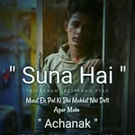 Samira Singh - @samira.singh.75436 - Instagram