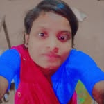 Samira Singh - @samirasingh775 - Instagram