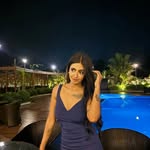 samira singh - @samira_cute_official - Instagram