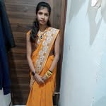 Samira Singh - @samira_singh_r_p - Instagram