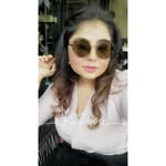 Samira Singh - @samirasinghh - Instagram