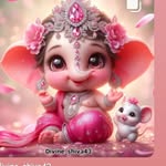 Samira Singh - @samirasingh6834 - Instagram
