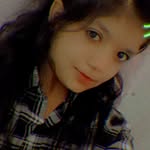 Samira Singh - @suhanasingh1206 - Instagram