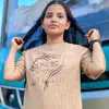 Samira Singh 287 - @samirasingh819 - TikTok