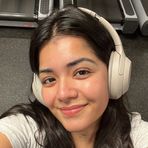 Samira Singh - Facebook