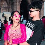 Samira Singh - Facebook