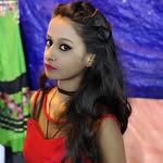 Samira Singh - @samirasingh4477 - Instagram