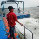 Samira Singh - @samira._.singh_07_ - Instagram