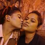 samira singh - @samira6656singh - Instagram