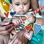Samira Singh - Facebook
