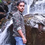 Samira Singh - @baghasinghsamir - Instagram