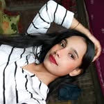 Samira Singh - @_samira_singh__666 - Instagram