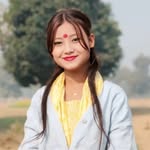 samira singh - @samirasingh200 - Instagram