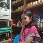 Samira Singh - Facebook