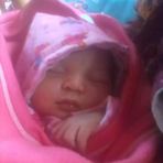 Samira Singh - Facebook